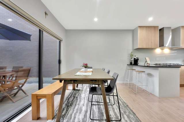 9b Mcquoids Road Flat Bush_3