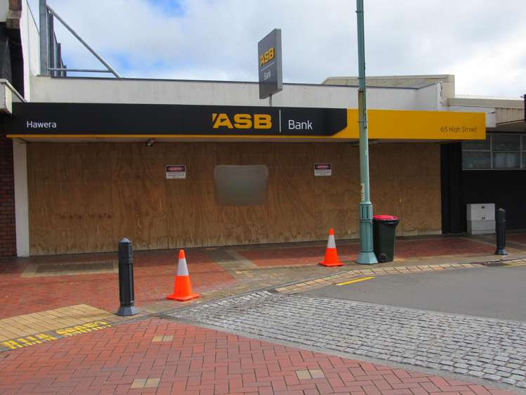 65 High Street Hawera_0