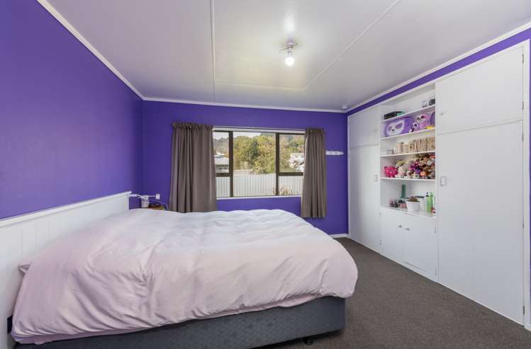 22 Gorrie Street Nelson South_11