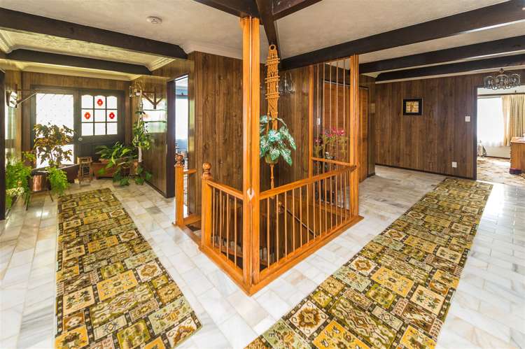 5 Longbeach Drive Castlecliff_8