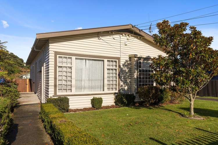 18 North Street Petone_1