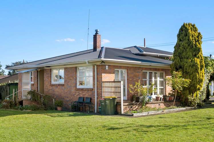 69 Willis Road Papakura_2