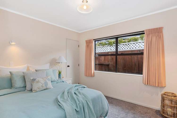 191b Grange Road Otumoetai_5