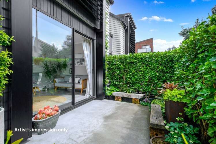 7 Glidepath Road Hobsonville_15