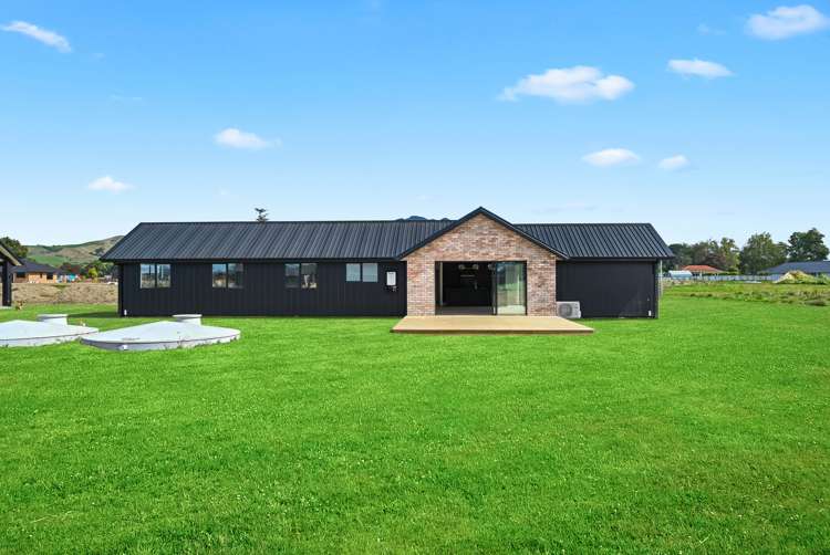 575 Collinson Street Pirongia_15