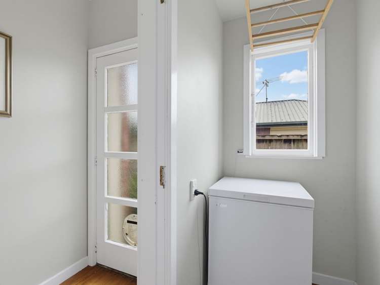 62 Elizabeth Street Allenton_26