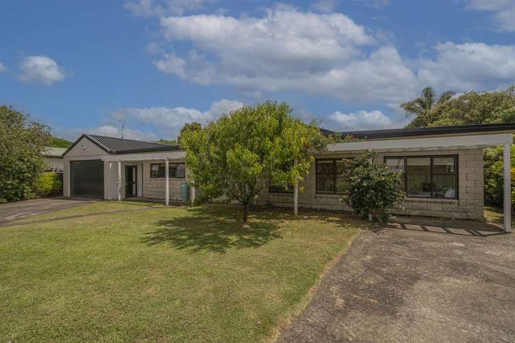 10 Marquet Place Tairua_33