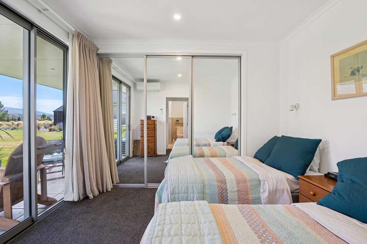 5 Stout Terrace Cromwell_26