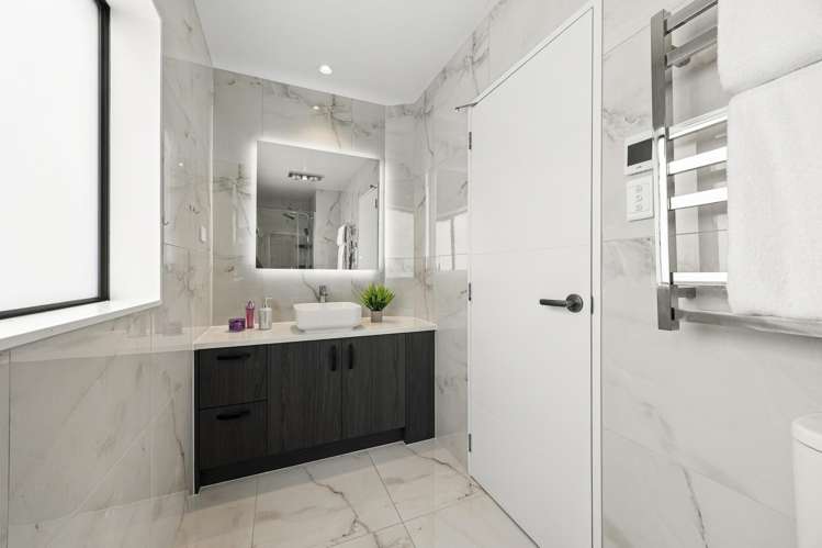 1 Repehina Road Flat Bush_32