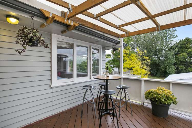 4 Paton Avenue Te Atatu South_3