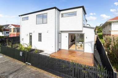 9A Maclaurin Street_3
