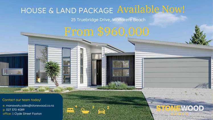 25 Truebridge Drive_0
