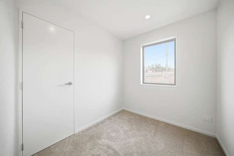 11 Flax Street Westgate_13