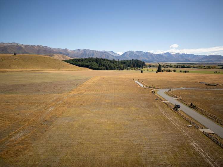 25 Musterers Way Twizel_9