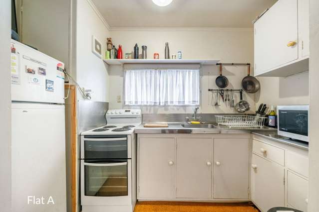 7 Atiawa Street Petone_4