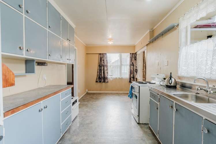 19 Vernall Street Nawton_9