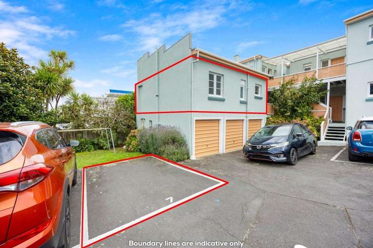 7/492 Mount Eden Road Mount Eden_8