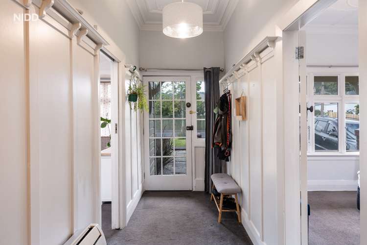 7 Beechworth Street North East Valley_7