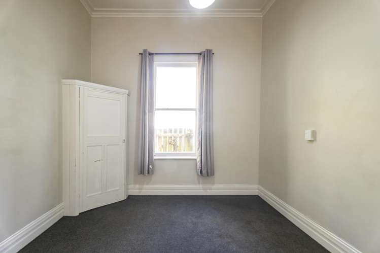 17 Myrtle Street Hamilton East_5