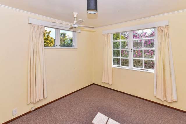 7 Orpheus Place Papakura_4