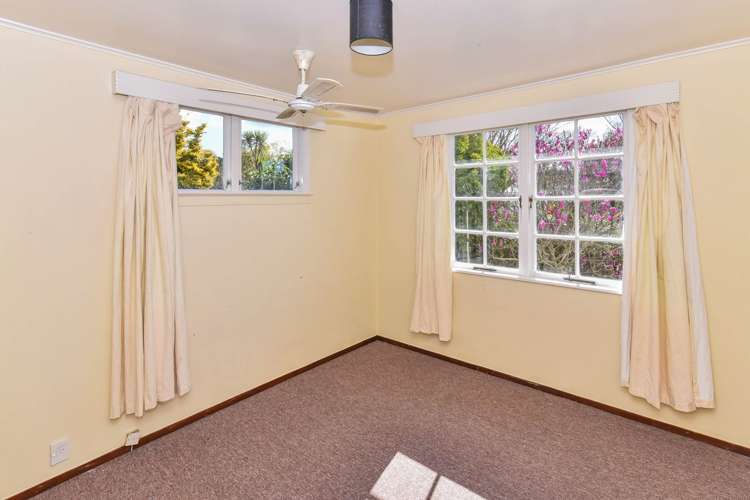 7 Orpheus Place Papakura_4