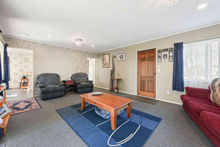 7 Meridian Place Flagstaff_8