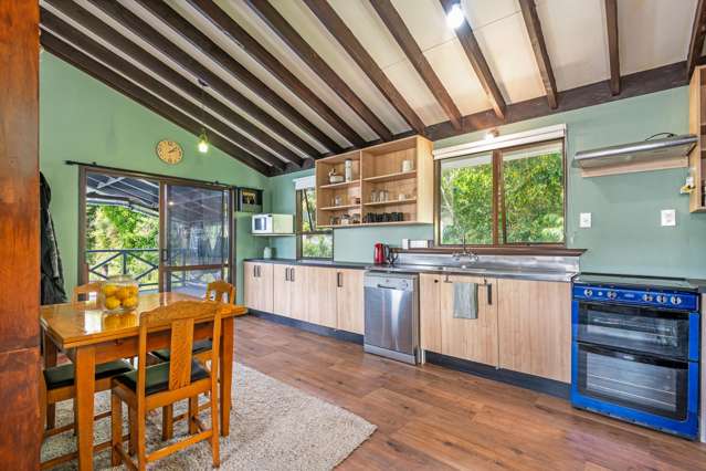 18A Ngareta Street Marton_3