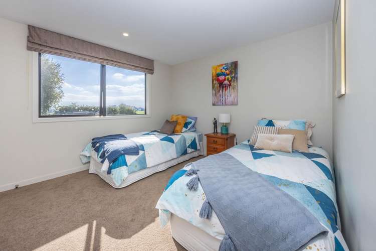 222 Meadway Road Ngahinapouri_23