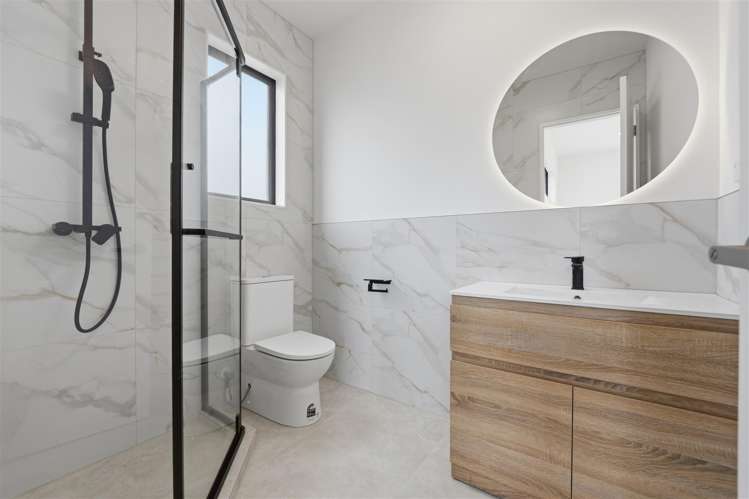 8 Kakano Street Clevedon_9