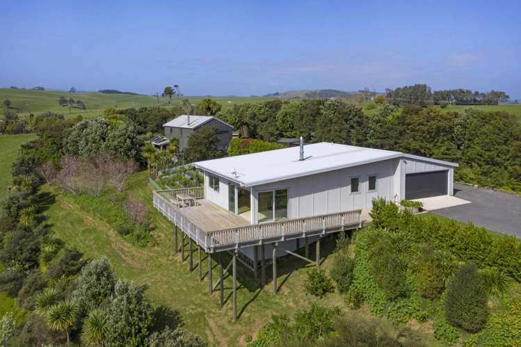 352 Te Papatapu Road Raglan_32