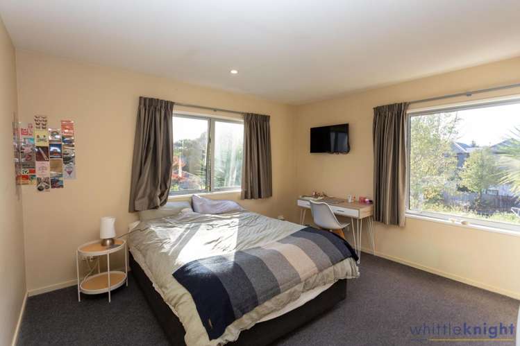 2/24a Bowen Street Upper Riccarton_25