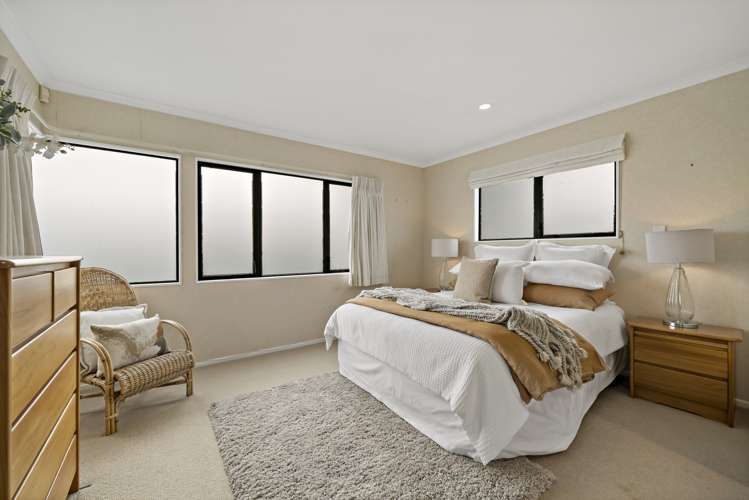 5 Turama Road Royal Oak_9