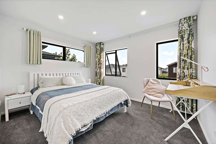 16 Greenfinch Road Hobsonville_7