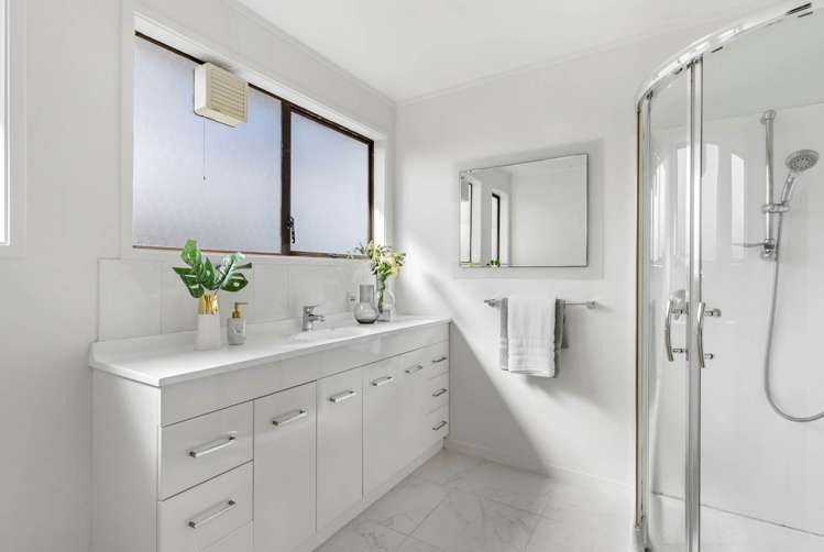 53 Noreast Drive Torbay_9