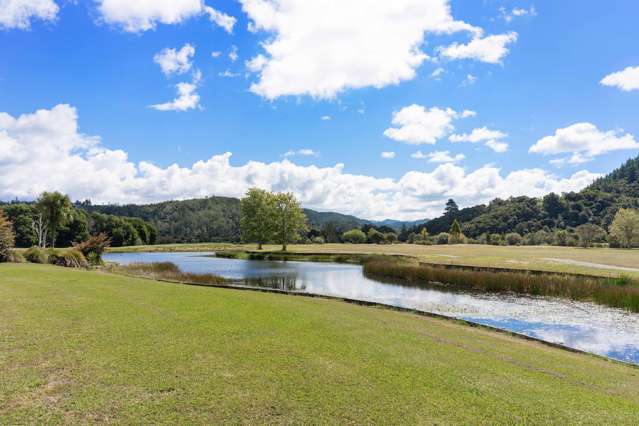 34 & 36 St Andrews Drive Pauanui_1