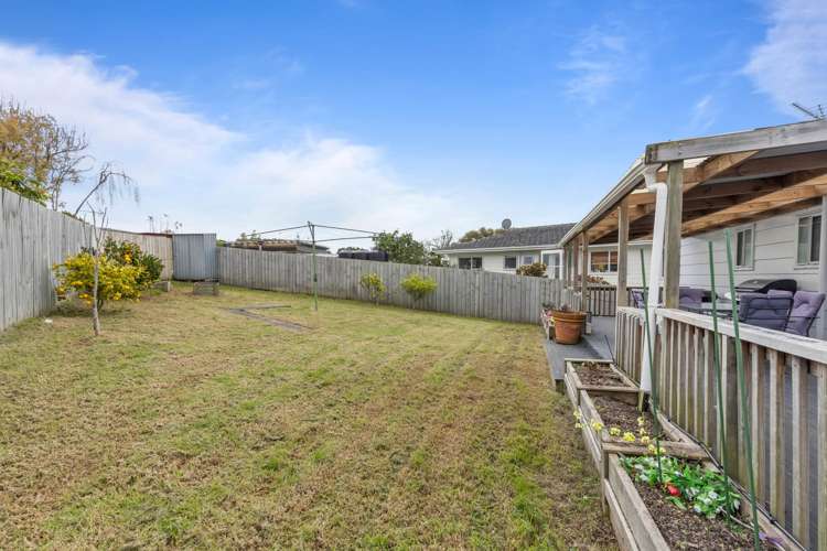 70 Kia Ora Road Beach Haven_14