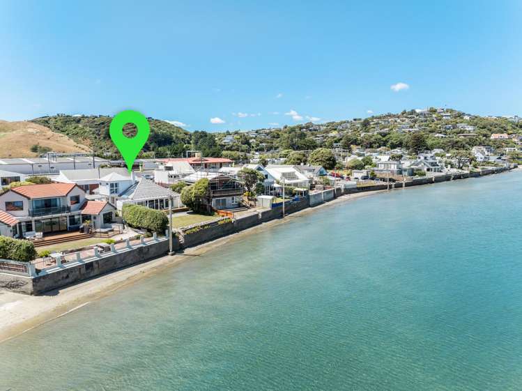 20 Steyne Avenue_0