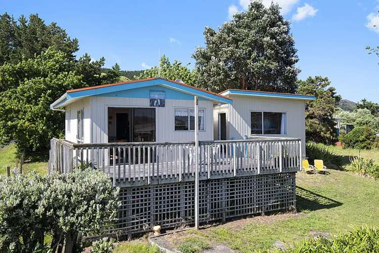 88 Maunsell Road Port Waikato_8