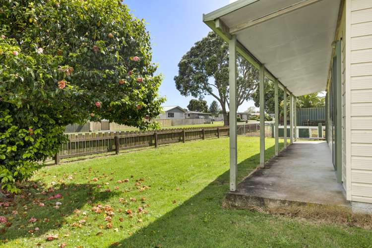 22 Harris Street Waitara_16