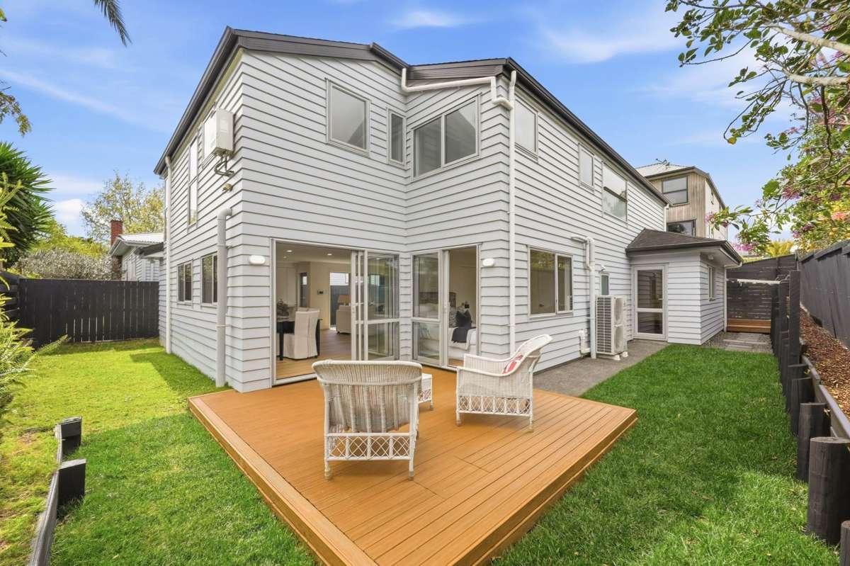 4 Oak Street_1
