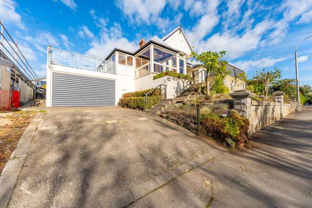 19 Park View Terrace Maori Hill_1