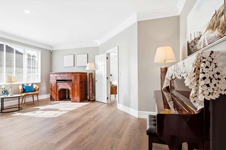 7 Haven Crest Somerville_7