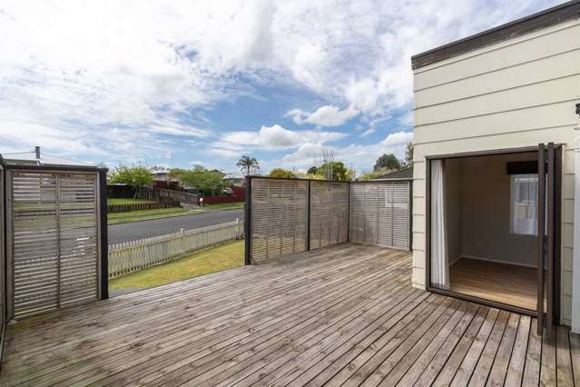 13 Riley Place Fitzroy_3