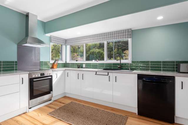 300 River Road Kawerau_1