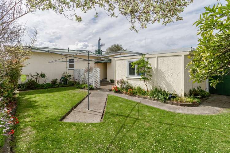 3A Anderson Road Taradale_4