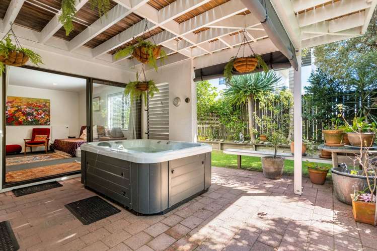 200C Harbour View Road Whangamata_30
