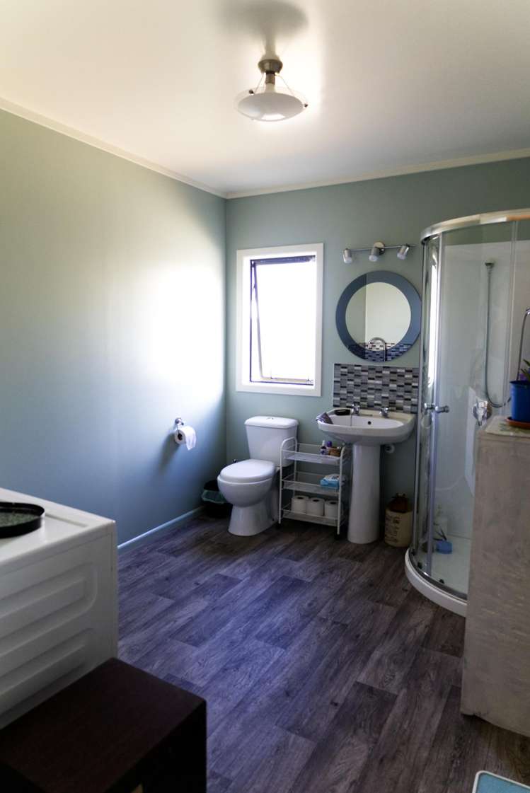 7 Start Street Kaitangata_11