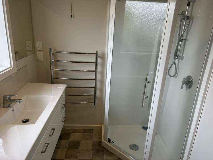 107 Wales Street Halswell_7