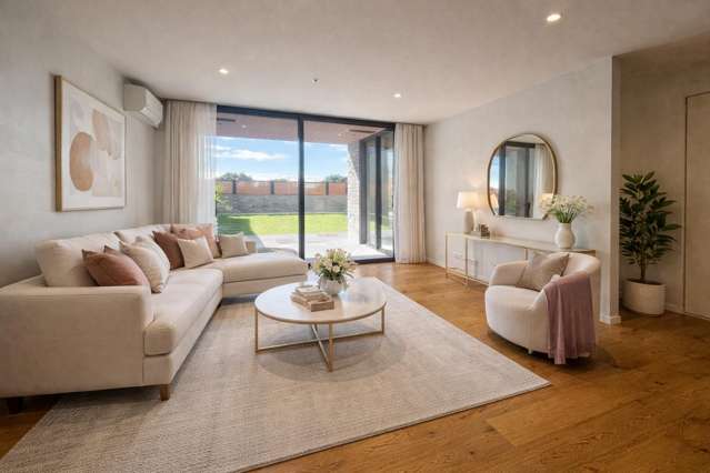 102/70 Victoria Street Onehunga_2