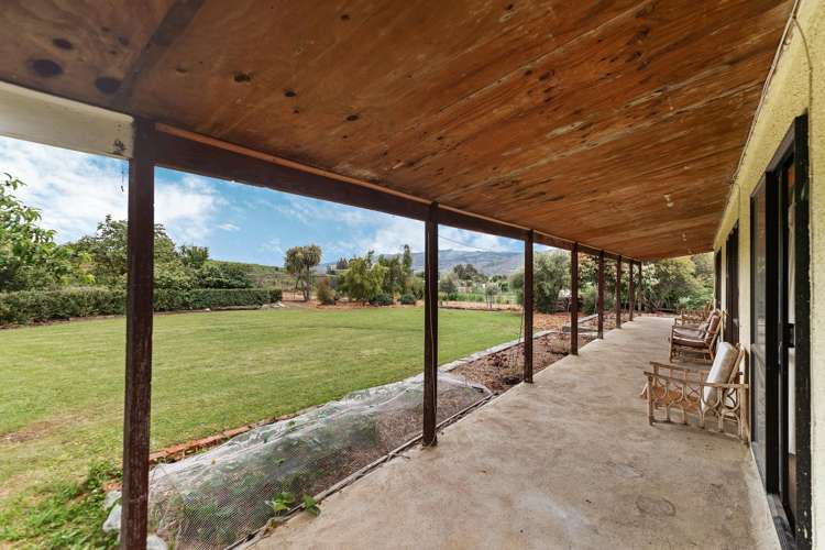 26 Domain Road Ettrick_22